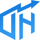 deephash.com