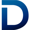deeplearnhq.tech
