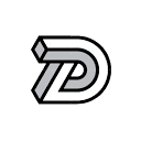 deepreps.com