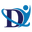 deepseacare.com