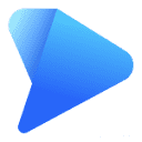deepvue.com