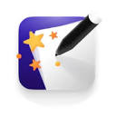 deepwriter.com