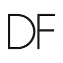 defacto.com.tr