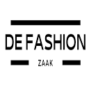defashionzaak.nl