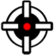 defconairsoft.co.uk