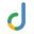 definedigitalacademy.com