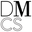 definemecreativestudio.com