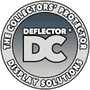 deflectordc.co.uk