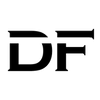 deflorance.it