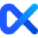 defx.com