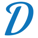 defymedical.com