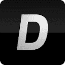 degausslabs.com
