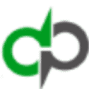degitizedplanet.com