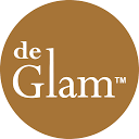 deglam.com