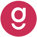 degros.nl