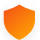 deguard.io