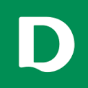 deichmann.co.uk