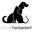 dein-tierbedarf.ch