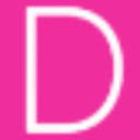 dej.dk
