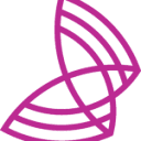 dekalash.com
