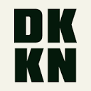 dekkon.com