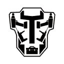 dekotools.com