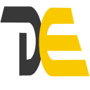 dekrconstruction.com