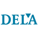 dela.nl