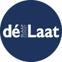 delaatslaapexpert.nl