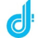 delanceystreet.com