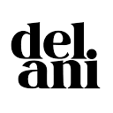 delanijewelry.com