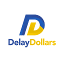delaydollarscorp.com