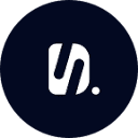delemontstudio.com