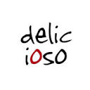 delicioso.co.uk
