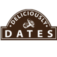 deliciouslydates.com