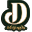 delicoza.com