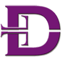 delighttoys.in