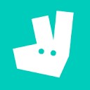 deliveroo.nl