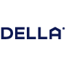 dellahome.com