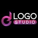 delogostudio.com