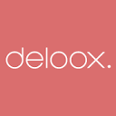 deloox.lu