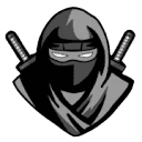 delta-executor.com.br