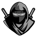 delta-executor.org