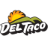 deltaco.com