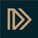 deltaconstructionconsultants.co.uk