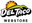 deltacowebstore.com