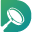 delvens.com
