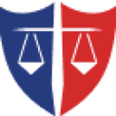 demarchefrancaise.fr