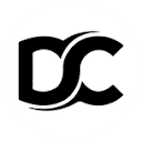 demcanvas.co
