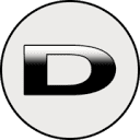 demcifilter.com